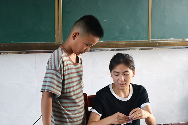 20240715172104714797.png 图片 3.png