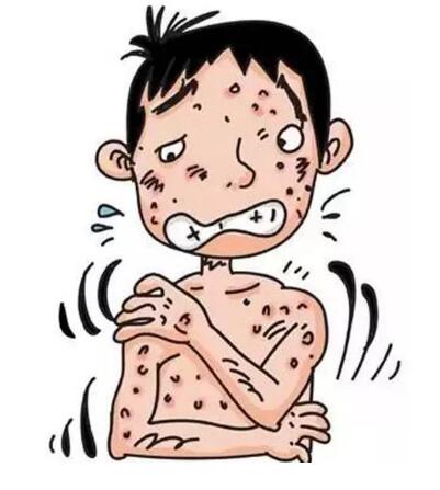 说明: http://hospital.hubu.wflwonderful.net/__local/6/43/54/6777F43122AB56FE2876AEDCB33_6CAE68AA_5E1E.jpg