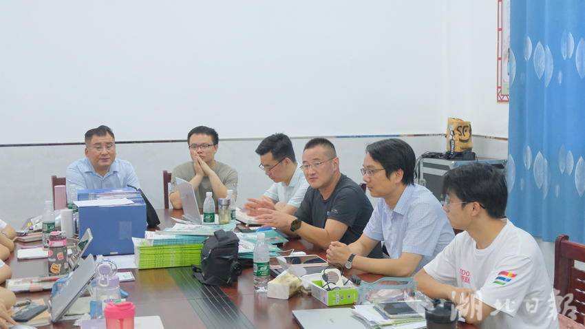 武穴市委宣传部对国产亚洲精品久久久久久久_无码AV免费精品一区二区三区_99久久久无码国产精品免费人妻_精品人妻无码一区二区三区在线_无码专区久久综合久综合字幕_久久精品国产一区二区三区四区_真实一级一级一片免费视频_特级精品毛片免费观看_国产成人无码AA片免费看体育学院爱Do志愿服务队“七彩假期”志愿服务项目进行指导.docx