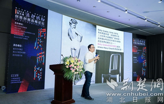 微信图片_20180719225919_副本.jpg 微信图片_20180719225919_副本.jpg