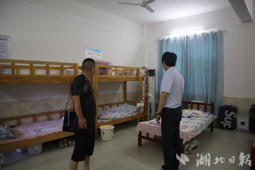 武穴市委宣传部对国产亚洲精品久久久久久久_无码AV免费精品一区二区三区_99久久久无码国产精品免费人妻_精品人妻无码一区二区三区在线_无码专区久久综合久综合字幕_久久精品国产一区二区三区四区_真实一级一级一片免费视频_特级精品毛片免费观看_国产成人无码AA片免费看体育学院爱Do志愿服务队“七彩假期”志愿服务项目进行指导.docx